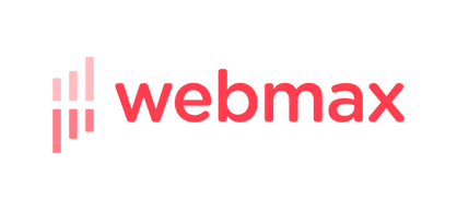 WebMax - Digital Marketing Victoria